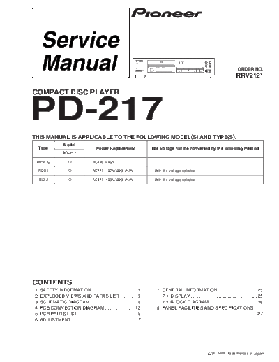 hfe_pioneer_pd-217_service_en