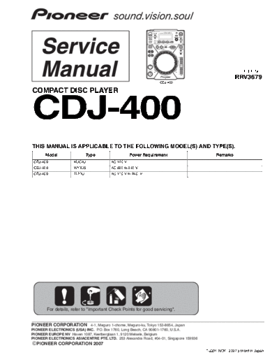 pioneer_cdj-400