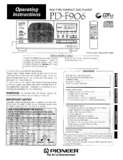 hfe_pioneer_pd-f906_en