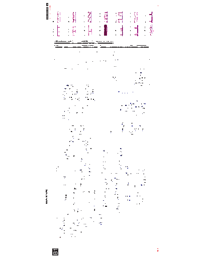 p29-m