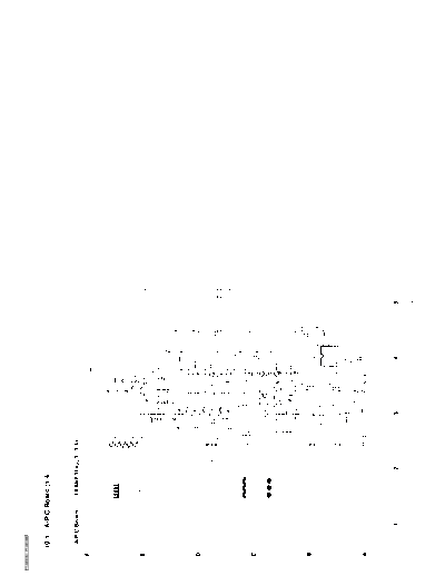 scd_a4