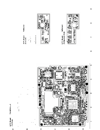 a_pcb_f