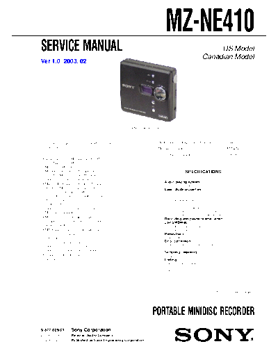sony_mz-ne410_s_manual