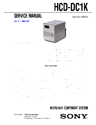 sony_-_hcd-dc1k_466