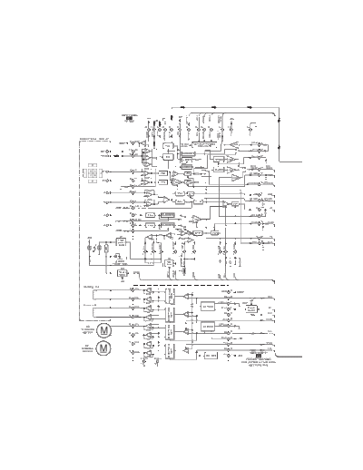 AX14_01