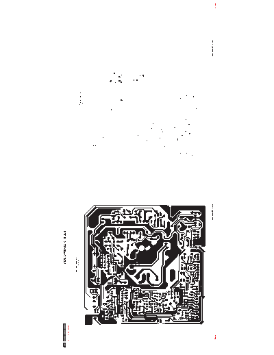 p26.2-v