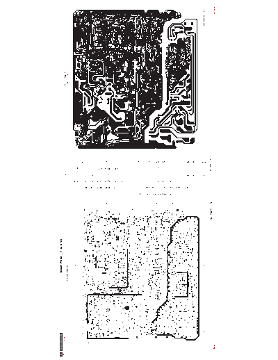 p28.1-m