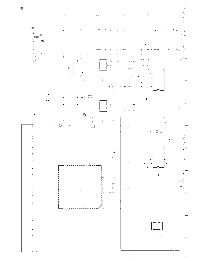 rc_t2_s