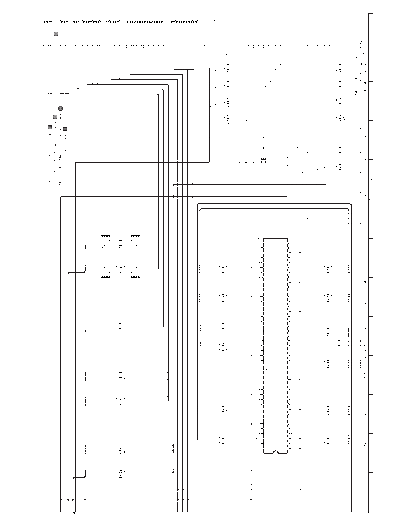 rc_en3_s