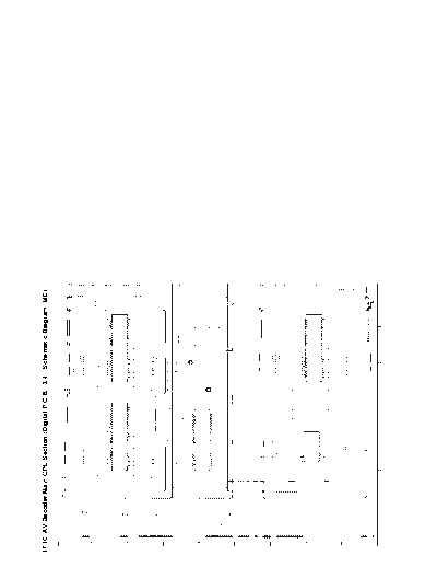 scd_a45