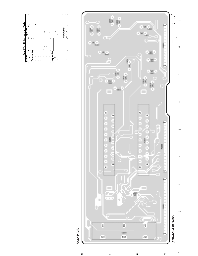 rc_sct_c