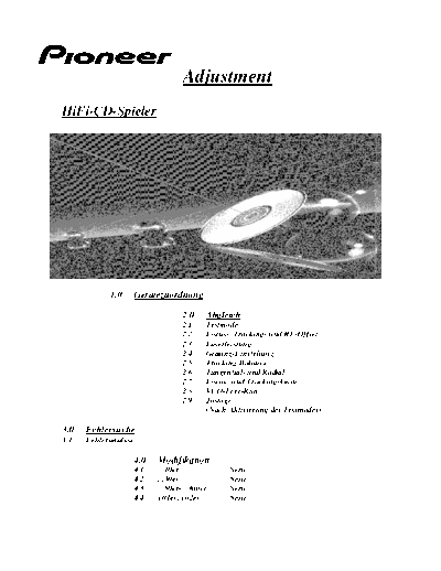 hfe_pioneer_laser_adjust_2005_de