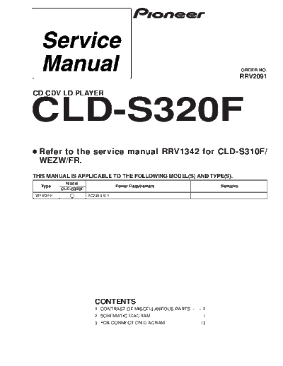 hfe_pioneer_cld-s320f_service_en_rrv2091