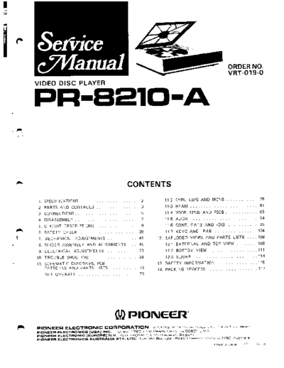 pioneer_pr-8210a_sm