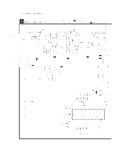 sch3_4
