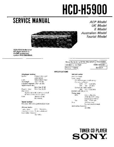 sony_-_hcd-h5900_150