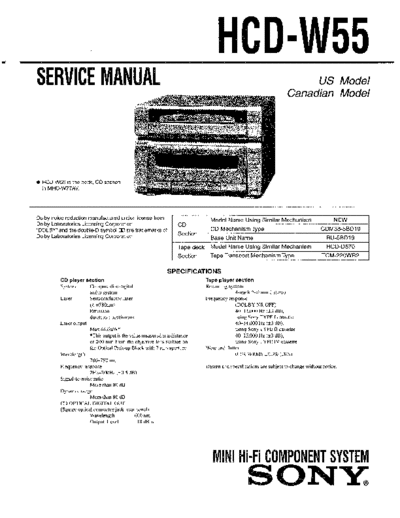 hcd-w55_467