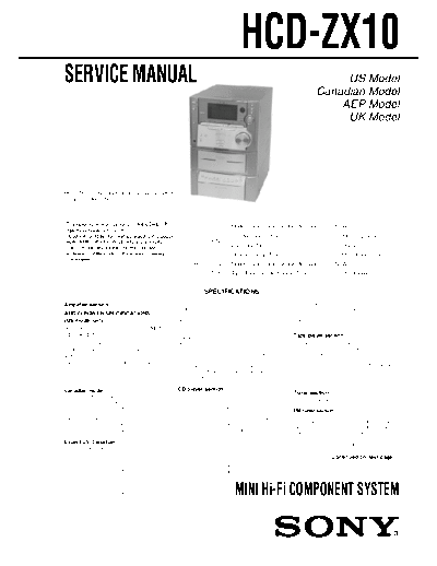 hcd-zx10_849