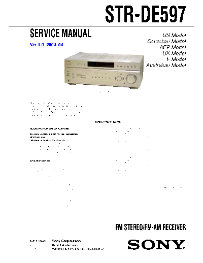 sony_str_de597_115