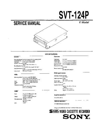 sony_SVT124P