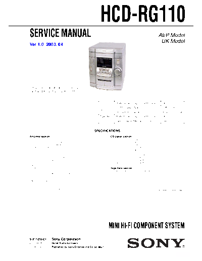 hcd_rg110_sm_174