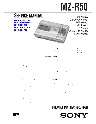 mz-r50_142