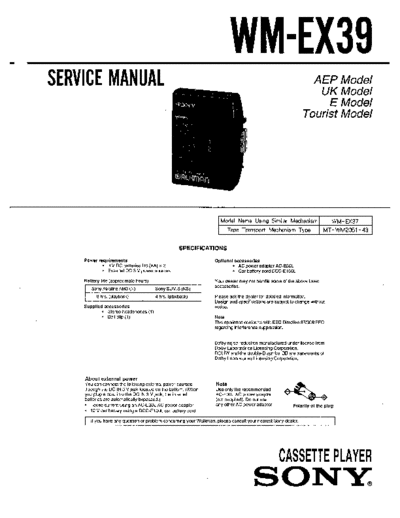 wm-ex39_417