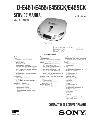 D-E451_X