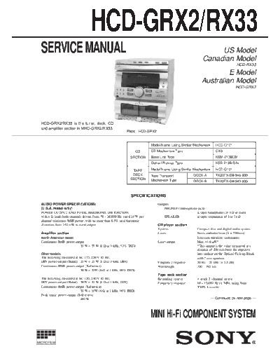 hcd-grx2