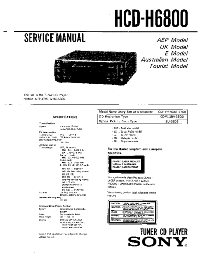 hcd-h6800_981
