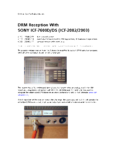 sony_icf-2002_2003_7600dds_drm_modification_manual