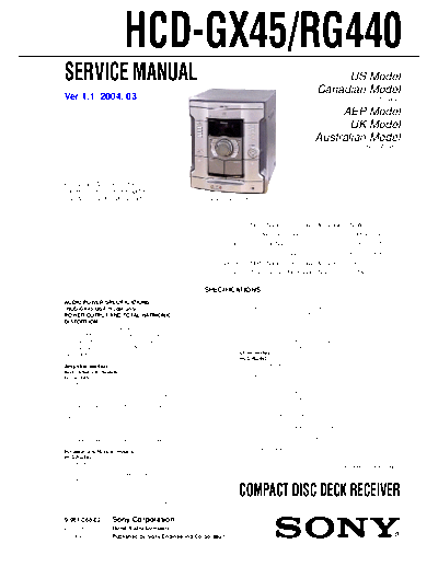 sony_hcd-gx45-rg440