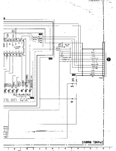 ta-h3700