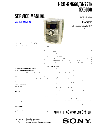 hcd-gn660_gn770_gx9000_615