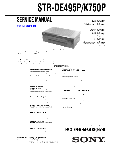 str-de495p_k750p