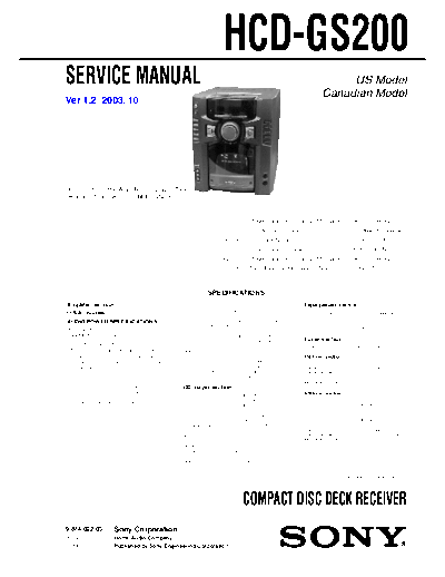 hcd_gs200_198