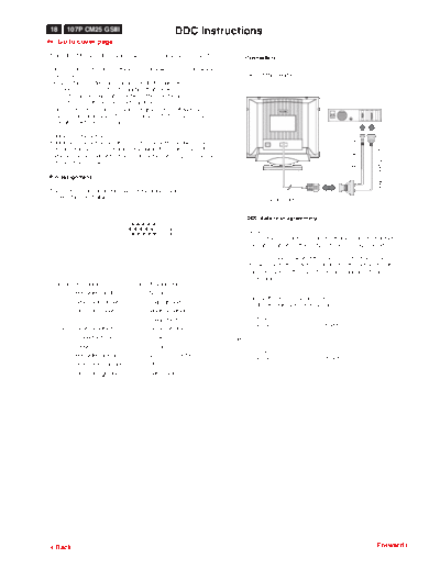 p18_p20