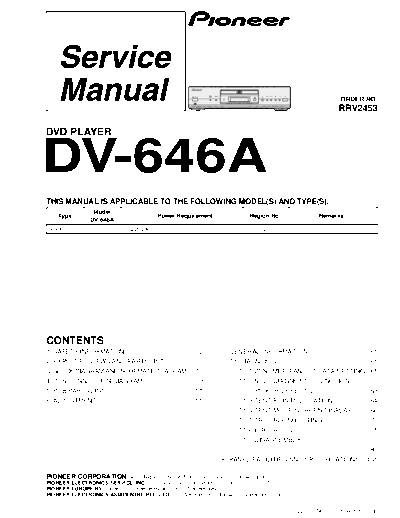 hfe_pioneer_dv-646a_service_rrv2453_en