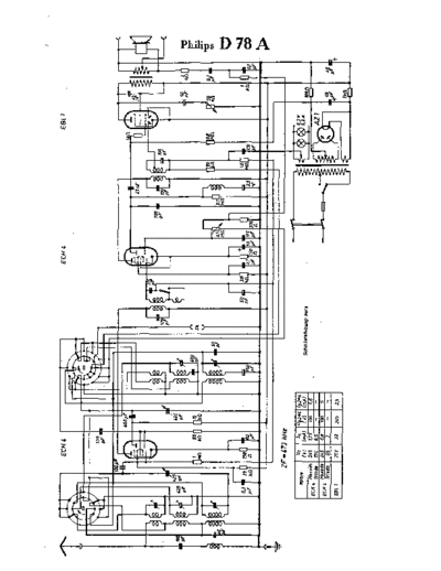 d 78 a
