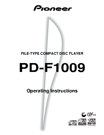 hfe_pioneer_pd-f1009