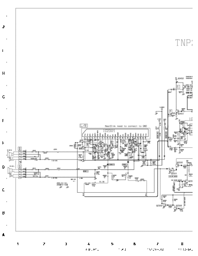 a_brd01