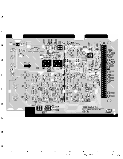 h_pcb