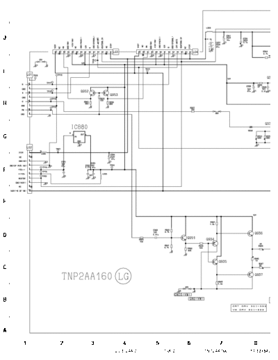 lg_brd01