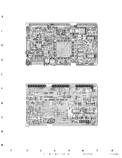 dc_pcb