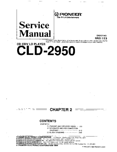 hfe_pioneer_cld-2950_service_part_2_en