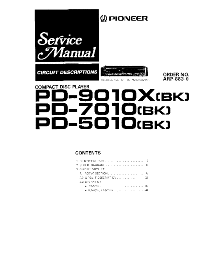 hfe_pioneer_pd-5010_7010_9010x_service_circ