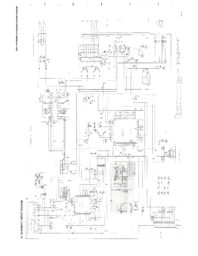 pioneer_keh-p3300_3400_4300_4400