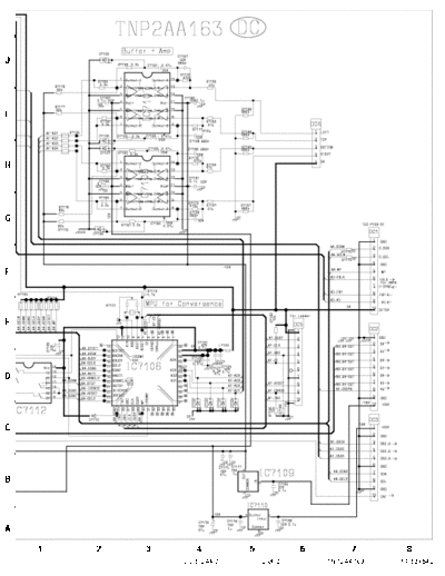 dc_brd02