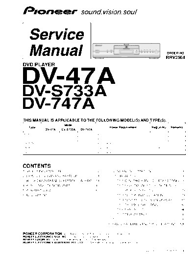 hfe_pioneer_dv-47a_747a_s733a_service_en