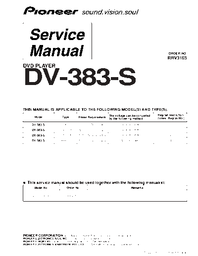 hfe_pioneer_dv-383-s_service_rrv3165_en